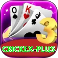 crickex Premium Plus v2.5.4