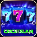 cricstream Pro v1.3.9