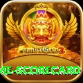 crictime scorecard Plus v4.2.5