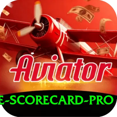 crictime scorecard - Premium Earning App - 2