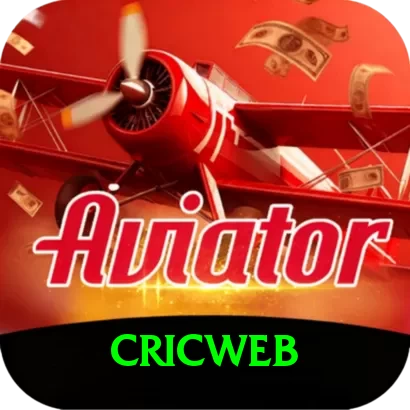 cricweb Premium v4.7.7 - 2