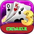croaker Plus Pro v1.6.5