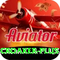 croaker Royal - Daily Bonus
