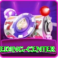 crocodile breeding center Apps (Tools & Injectors) Deluxe v3.4.9