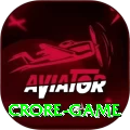 Crore Game Plus Edition v2.2.6