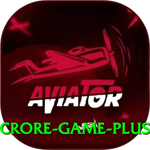 Crore Game Legend Rewards - 2