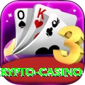 crypto casino Ultimate v4.8.7