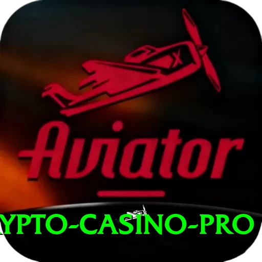 crypto casino Ultimate v5.1.5 - 2