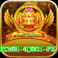 crypto deposit usdt pk Games (Casino & Earning) Pro v1.6.4