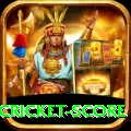current cricket score VIP v1.4.8