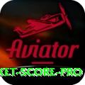 current cricket score VIP v4.2.3