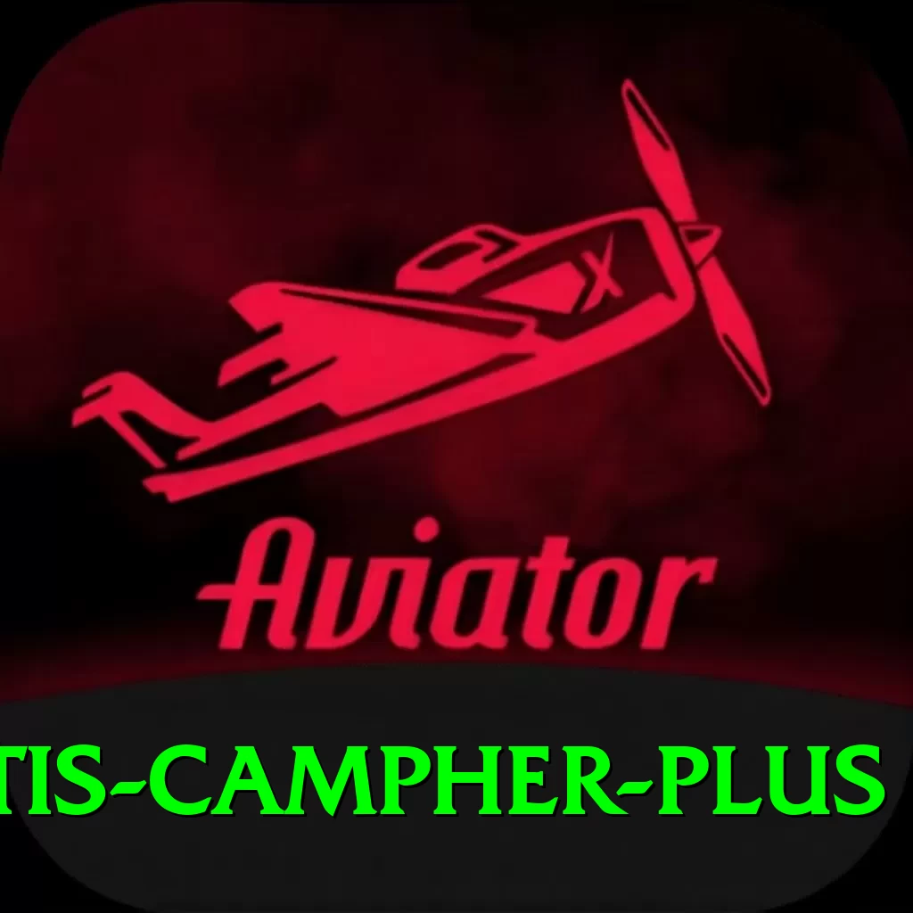 curtis campher APK Gold v2.2.5 - 2