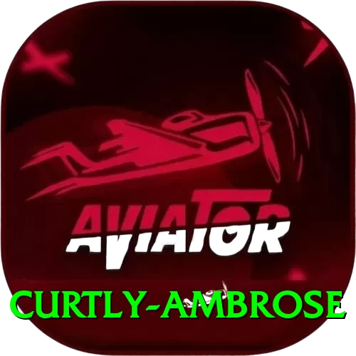 curtly ambrose Deluxe Pro v3.8.6 - 2