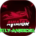curtly ambrose Deluxe Pro v3.8.6