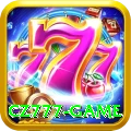 CZ777 Game VIP v4.3.9