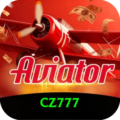 cz777 Apps (Tools & Injectors) Turbo vv4.7.5 - 2