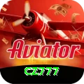 cz777 Apps (Tools & Injectors) Turbo vv4.7.5