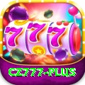 cz777 Games (Casino & Earning) Ultimate v1.7.8