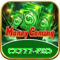 cz777 Casino Official v2.7.6