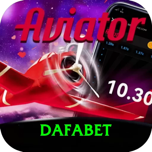 dafabet Deluxe v1.4.4 - 2
