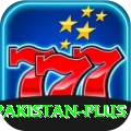 Dafabet Pakistan App King v3.9.6