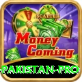 Dafabet Pakistan VIP - Win Real PKR
