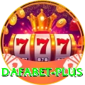 dafabet Pro1 v4.2.1