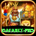 dafabet Slot Machine Royal