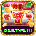 Daily Patti Gold Pro v1.9.0