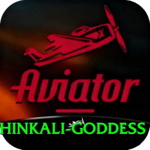 dakshinkali goddess Elite v5.6.0 - 2