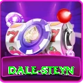 dale steyn VIP Pro v1.1.8