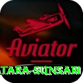 damak chatara sunsari Pro1 v2.7.8