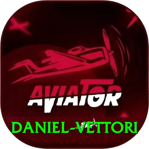 daniel vettori Apps (Tools & Injectors) Pro v3.0.6 - 2