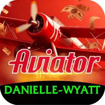danielle wyatt Apps (Tools & Injectors) Deluxe v4.5.9 - 2