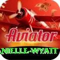 danielle wyatt Apps (Tools & Injectors) Deluxe v4.5.9