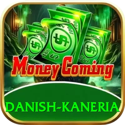 danish kaneria Master Pro v2.1.1 - 2