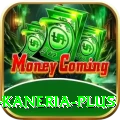 danish kaneria Money Extreme v5.4.9