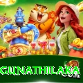 danushka gunathilaka Games (Casino & Earning) Premium v5.7.6