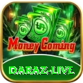 daraz live Gold v3.6.0