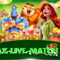 daraz live match Apps (Tools & Injectors) Plus v3.0.8