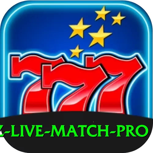 daraz live match Gaming Supreme v5.8.2 - 2