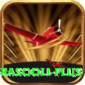 darwish rasooli - Pro v3.2.3
