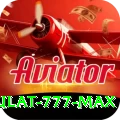 Daulat 777 Max - Casino & Slots
