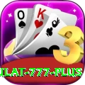 daulat 777 Games (Casino & Earning) VIP v5.3.3