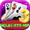 daulat 777 - Turbo Earning App
