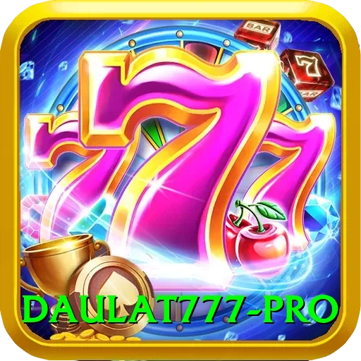 daulat777 Plus Edition v4.6.7 - 2