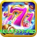 daulat777 Plus Edition v4.6.7