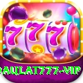 daulat777 Live Turbo v1.3.8