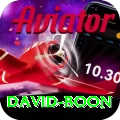 david boon VIP Edition v3.4.3