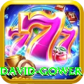 david gower Games (Casino & Earning) Plus v4.2.8
